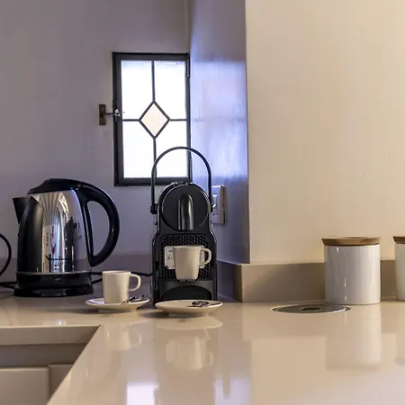 Gondola Luxury - Campo Santi Filippo E Giacomo By Wonderful Italy * Venedig