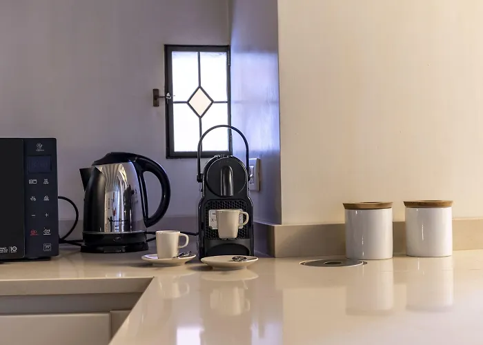 Gondola Luxury - Campo Santi Filippo E Giacomo By Wonderful Italy * Venetië